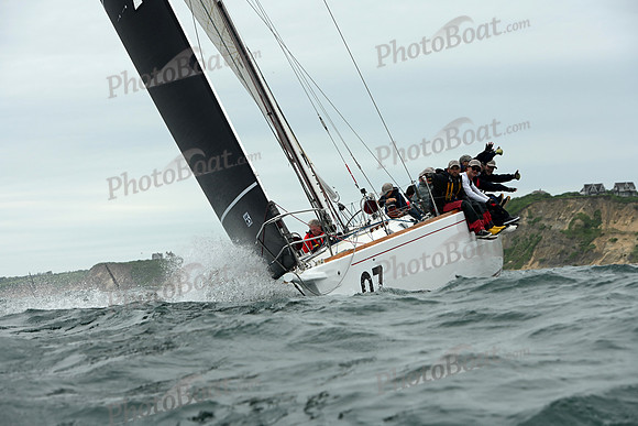 2025 Block Island Race Week I_1287