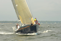 2015 Vineyard Race A 1543