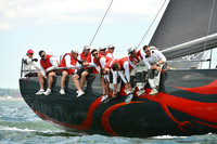 2016 NYYC Annual Regatta A_0894