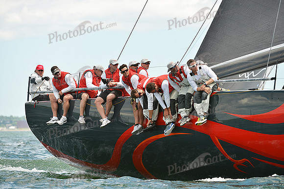 2016 NYYC Annual Regatta A_0894