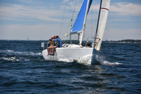 2022 Vineyard Race A_0949