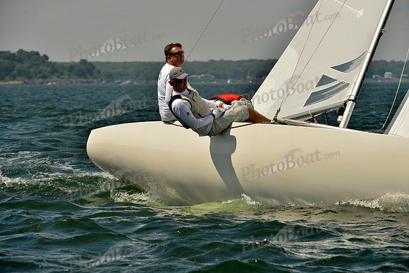2017 Newport Regatta A_1214