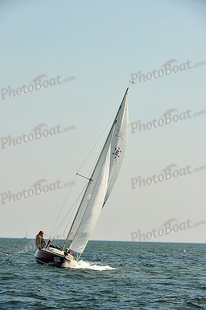 2015 St Pete NOOD D 1148