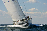 2012 Newport Bermuda 1784
