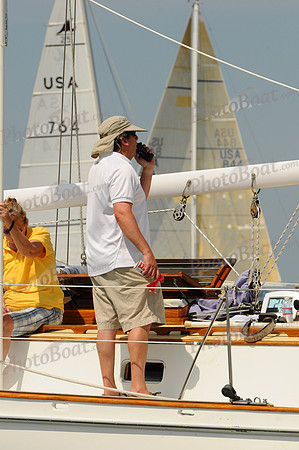 2011 Gov Cup A 196