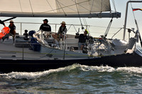2016 Newport Bermuda Race_1575