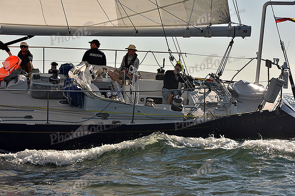 2016 Newport Bermuda Race_1575