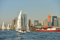 2015 NY Architects Regatta A 1029