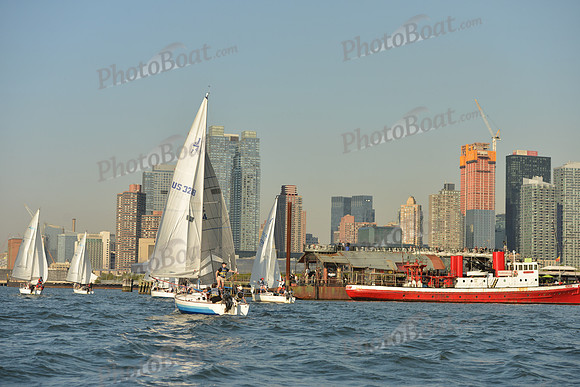 2015 NY Architects Regatta A 1029