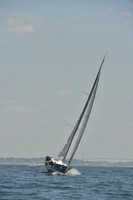 2017 NYYC Annual Regatta B_0056