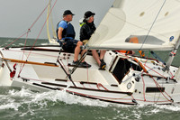 2012 StPete NOOD C 621