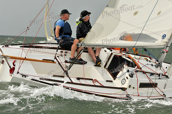 2012 StPete NOOD C 621