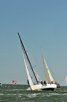 2013 Southern Bay Race Week D 552