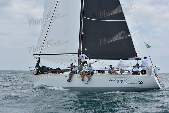 2019 Chicago to Mackinac B_0867