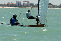 2012 Contender Worlds A 616