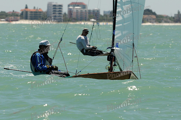 2012 Contender Worlds A 616