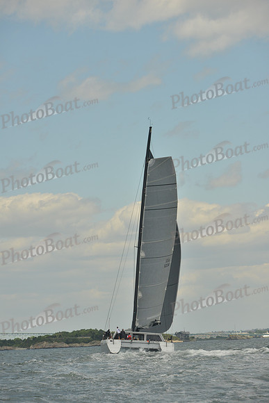 2016 NYYC Annual Regatta E_0519