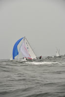 2018 J70 Worlds A_0712