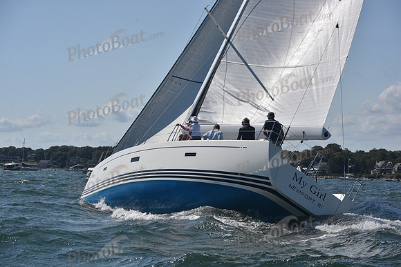 2020 CYC Around the Island Race_1165