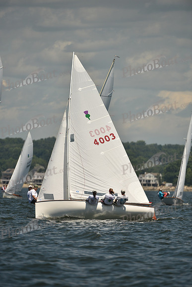 2018 Thistle Nationals G_0176