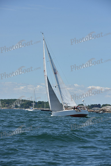 2019 Marblehead to Halifax A_0230