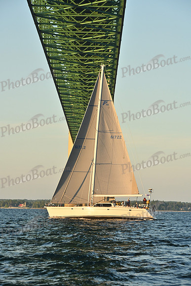 2025 Chicago to Mackinac C_0255