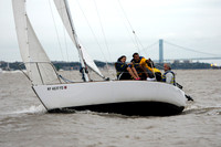 2011 NY Architects Regatta 197