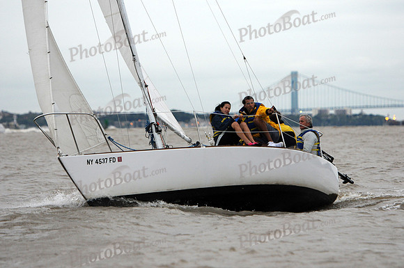 2011 NY Architects Regatta 197
