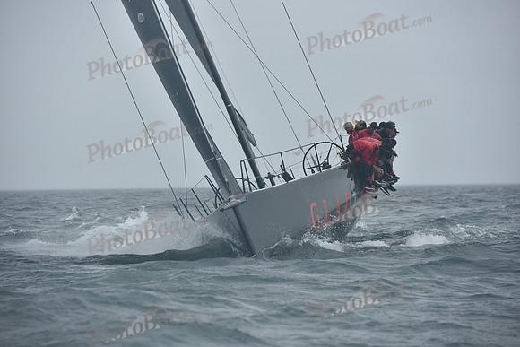 2019 Block Island Race Week G_0803