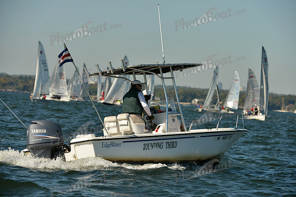 2015 HPDO C 1467