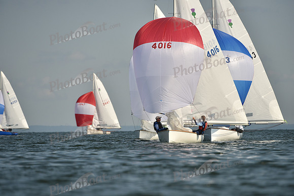 2018 Thistle Nationals C_0387
