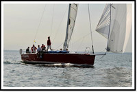 proof_2010 Block Island Race 573