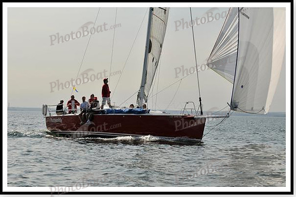 proof_2010 Block Island Race 573