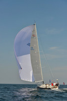 2018 Block Island Race_2106