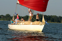 2012 Gov Cup B 1080