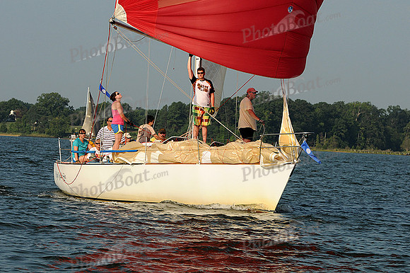 2012 Gov Cup B 1080