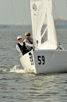 2015 J70 Winter Series C 006
