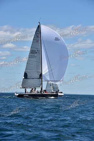 2021 Block Island Race Week D_2805