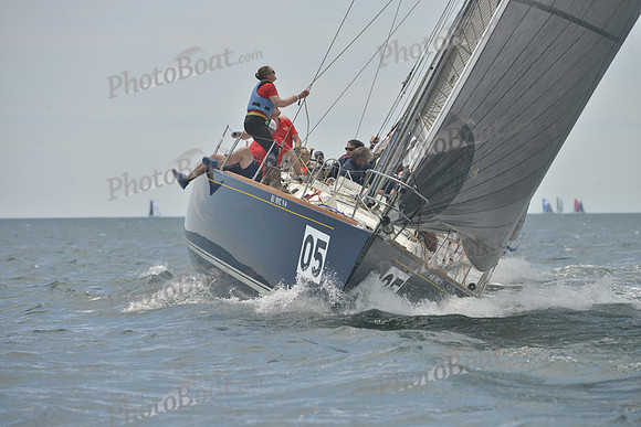 2025 Block Island Race Week K_0146
