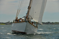 2016 NYYC Annual Regatta A_0089