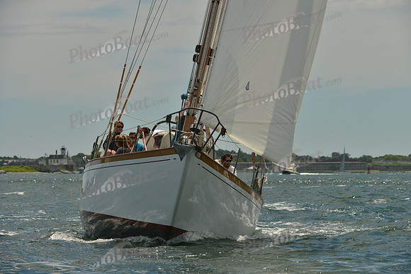 2016 NYYC Annual Regatta A_0089
