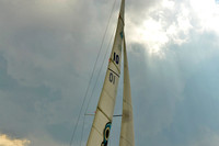 2017 NY Architects Regatta A_0364