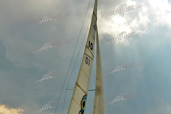 2017 NY Architects Regatta A_0364