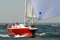 2012 Vineyard Race A 207