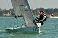 2015 VX1 Winter Series A 044
