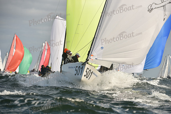 2018 J70 Worlds A2_0338