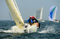 2013 Block Island Race Week A 1810