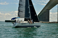 2018 Regatta del Sol al Sol_0922