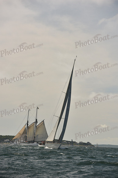 2018 Round Marthas Vineyard_1244