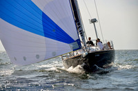 2017 Vineyard Race A_1740